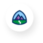 the 360 blog